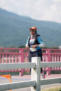 BIB: 
                            <button type="button" onclick="openModal(27161798)" class="btn btn-primary btn-sm float-right btn-popup" data-toggle="modal" data-target=".modal-high-quality">
                        <i class="fas fa-shopping-cart"></i> Add to Cart
                    </button>
                                            <button type="button" onclick="isThisMe(27161798, true)" class="btn btn-success btn-sm float-right btn-popup btn-isme hidden" data-toggle="tooltip" data-placement="bottom" title="นี่คือรูปของคุณใช่ไหม คลิกที่นี่เพื่อเอาเข้าอัลบั้ม">
                        <i class="fas fa-plus"></i> Add to album
                    </button>
                    <button type="button" onclick="isThisMe(27161798, false)" class="btn btn-warning btn-sm float-right btn-popup btn-isnotme hidden">
                        <i class="fas fa-ban"></i> Remove from album
                    </button>